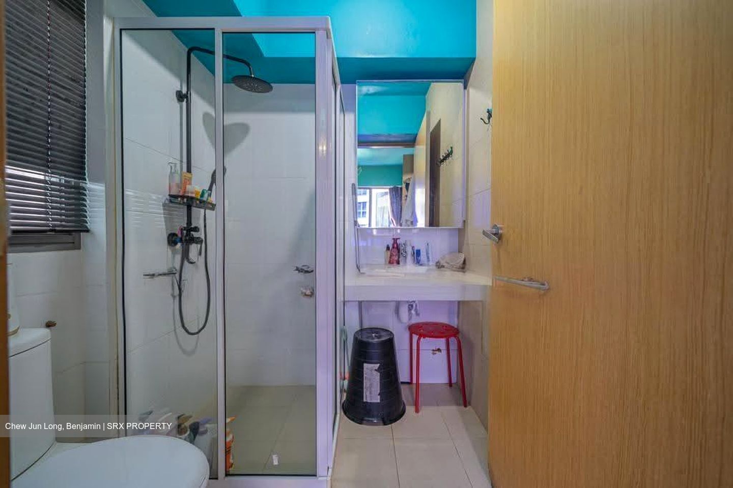 Blk 520A Centrale 8 At Tampines (Tampines), HDB 3 Rooms #628562581